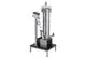 Remeha-Wasserfiltrationssmodul-FILMA-FHK-6-LTE-7843396 gallery number 1